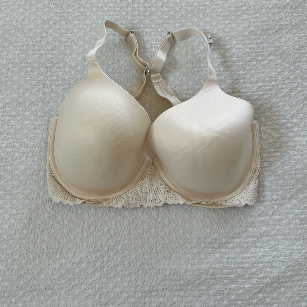 Women’s Aerie Sunnis Full Coverage Bra 34G